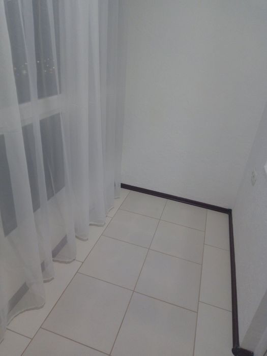Продам срочно 1 ком  кв ЖК Акварель 2