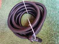 Wąż ssący ssawny tłoczący Einhell 1 cal 7m
