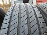 Michelin Primacy 205/55 R17