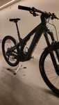 Scott Patron eRIDE 900