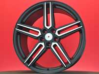 Felgi R20 5x120 BMW M3 F80 4 F32 M4 F82 5 F10 6 F06 F12 X3 F25 X4 F26