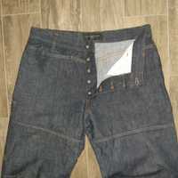 Джинсы French Jeans розм.34