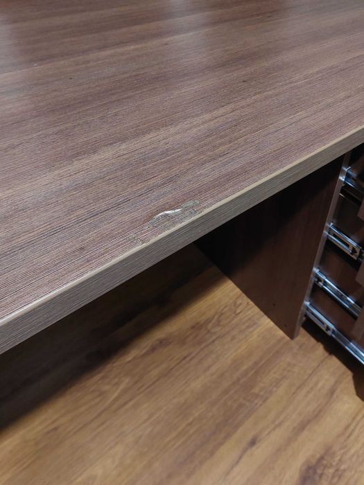 Меблі в дитячу кімнату