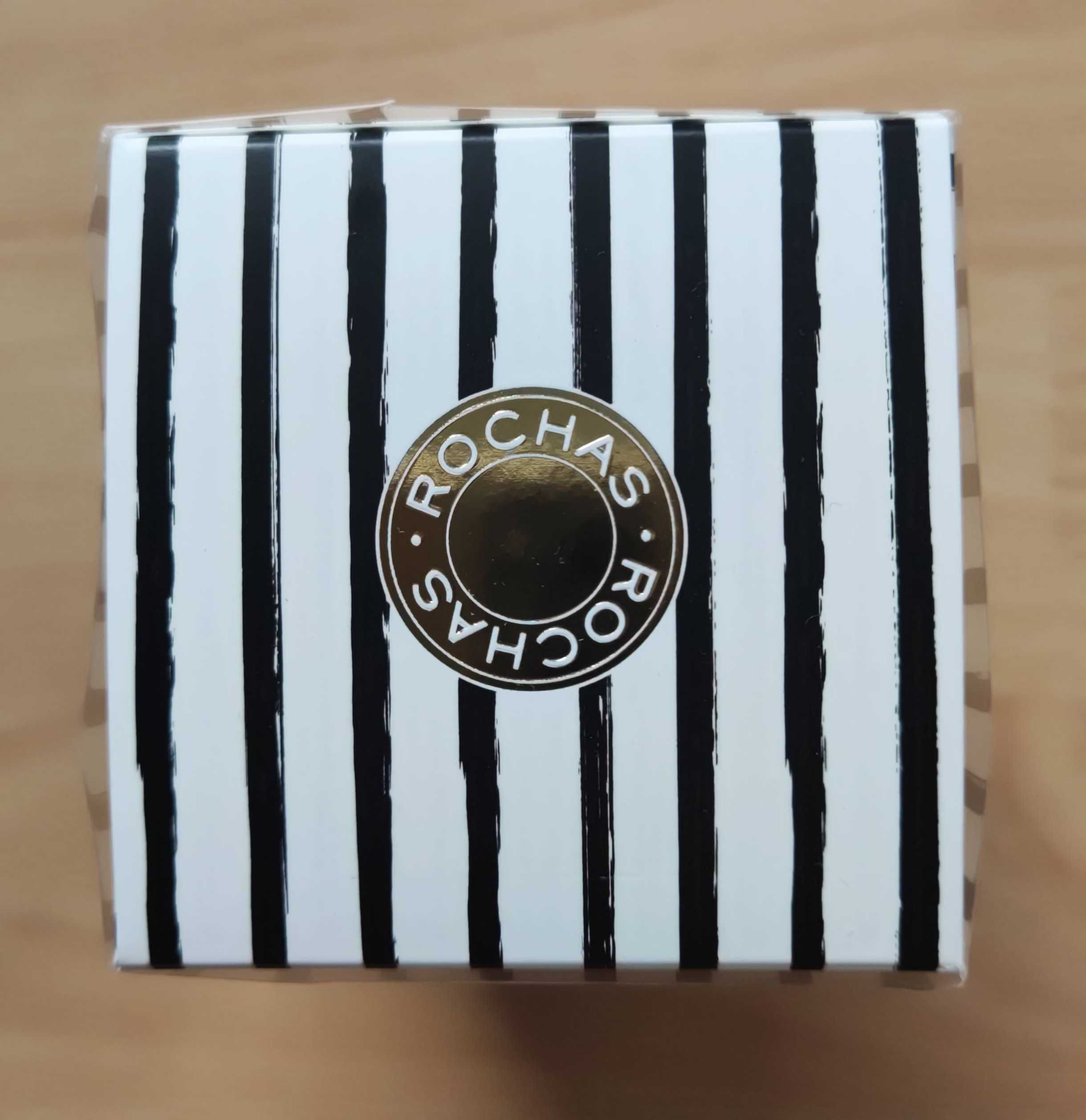 Rochas Moustache Original 1949 EDT 75ml