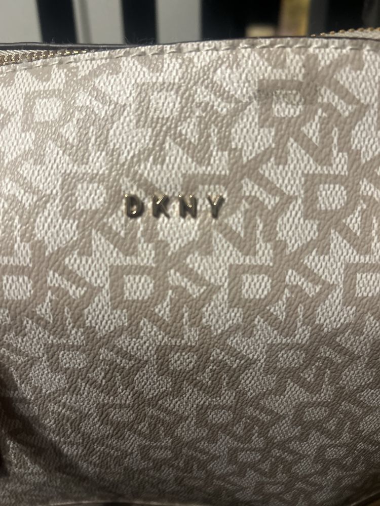 Nowa torba DKNY