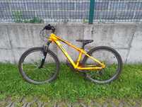 Rower kellys koła 26