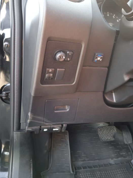 Продам Ніссан Кашкай