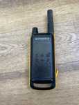Рація Motorola T82 Talkabout