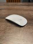 myszka apple magic mouse myszka bezprzewodowa