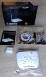 Modem Wi-Fi Orange TP-LINK TD-W8950N ADLS2+ 802.11n