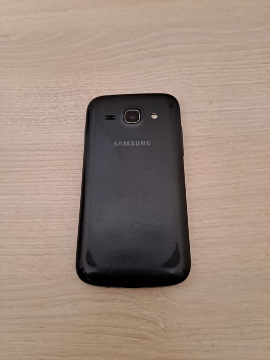 Samsung GT-S7275R