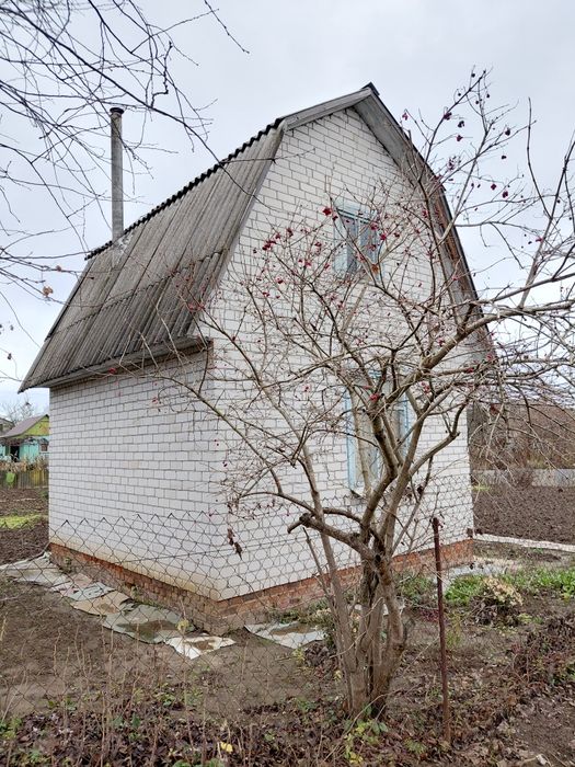 Продаж дачі,  СТ "Астра"