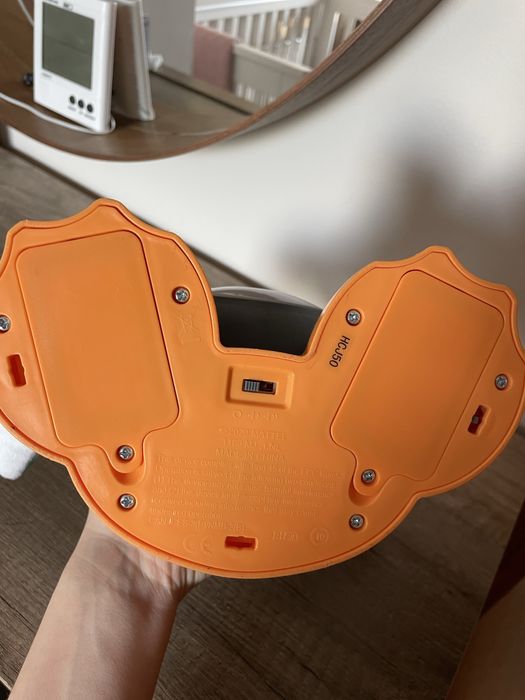 Pingwin linkimals fisher price zabawka interaktywna