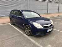 Opel Vectra C lift 1.9cdti 120km