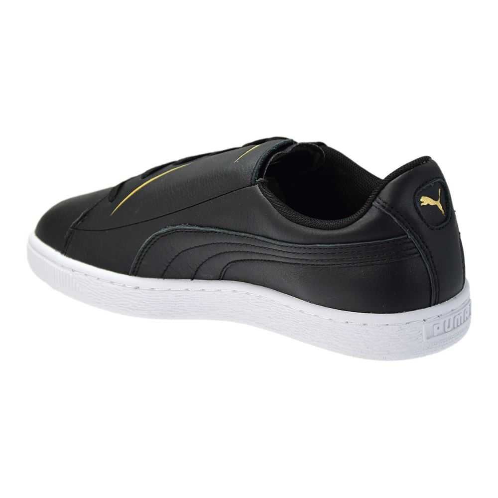 PUMA BASKET CRUSH EMBOSS adidasy damskie r 36