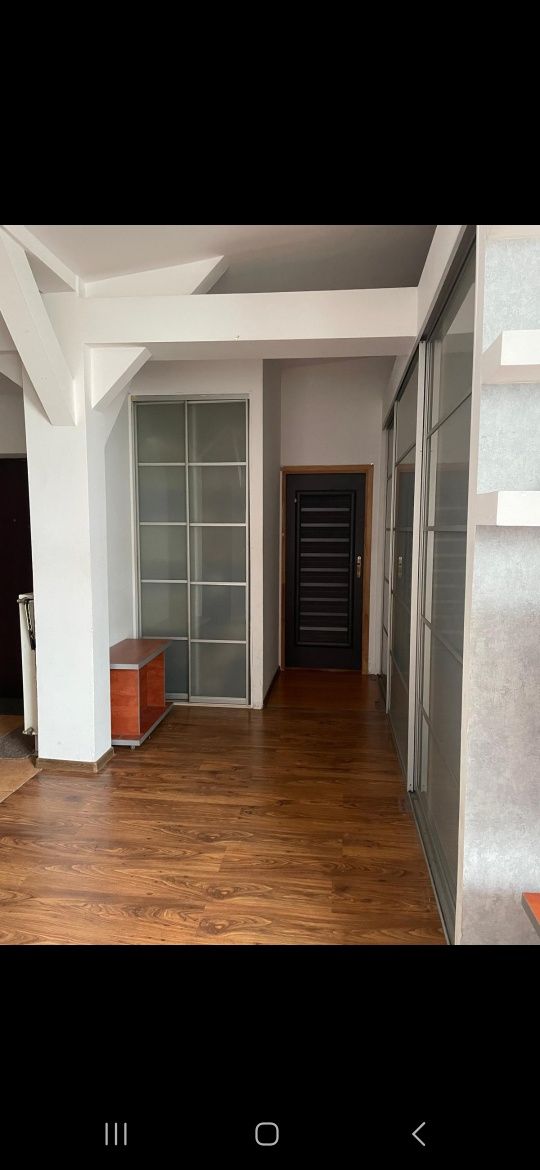 100m2 do wynajęcia