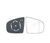 VIDRO ESPELHO BASE DIREITA BMW X6 08-