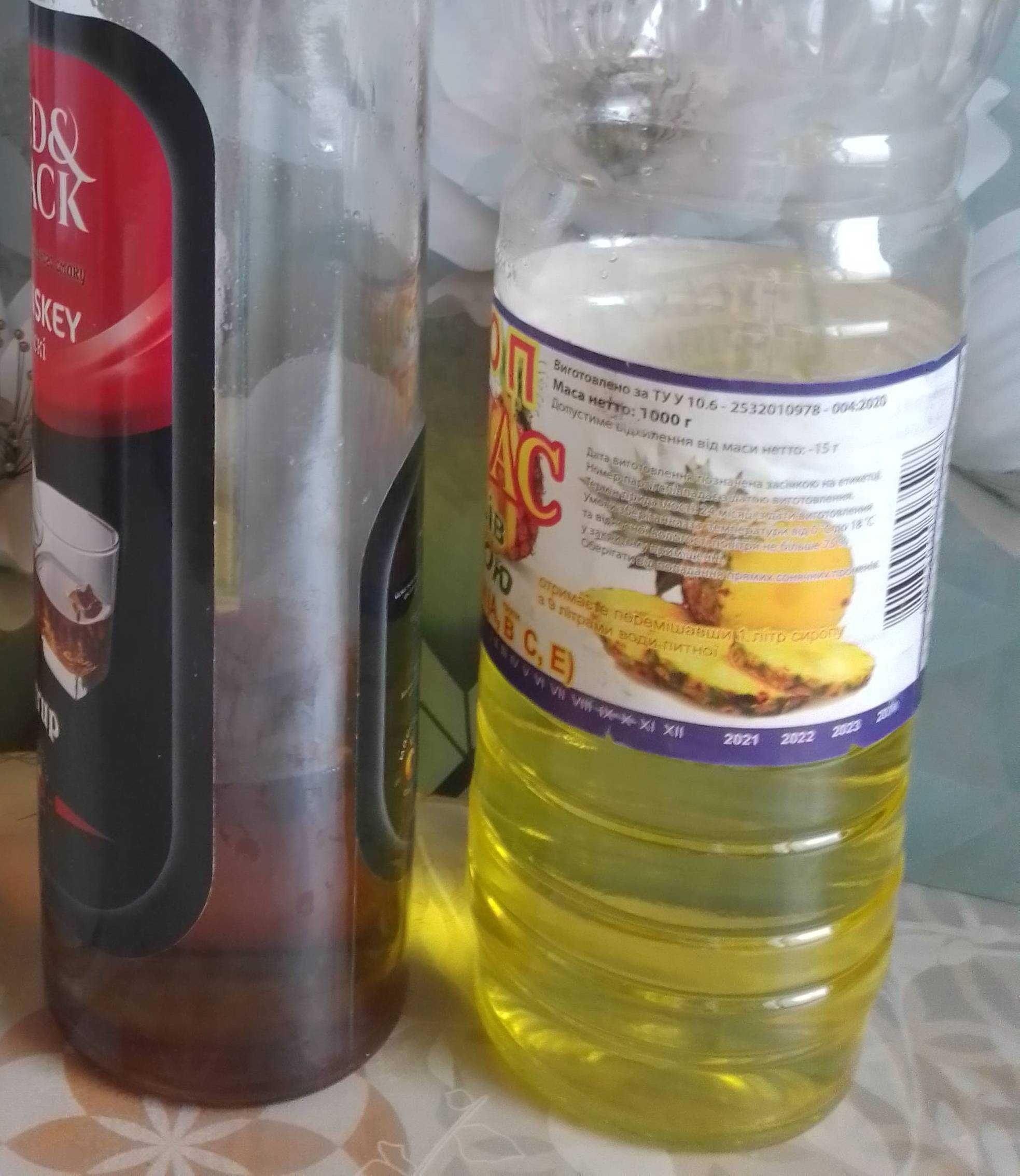 чай черный, прополис, сенна, кора ивы, сахарозаменитель, сироп