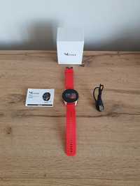 Smartwatch Watchuu Unike Código Producto