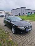 Audi A4 Avtomat