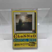 kaseta clannad - magical ring (1339)