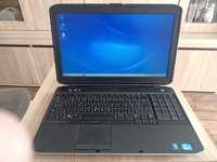 Dell latitude e5530