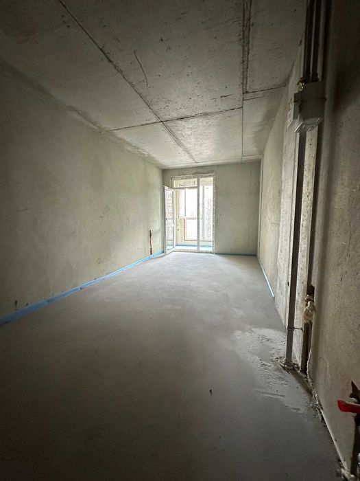 Продаж 1-кім квартири 50 м кв. у м. Винники на вулиці Кільцева 17А