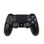 Comando PS4 wireless