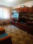 Продам 2 к. квартиру Солоницівка ОТГ (Подвірки)