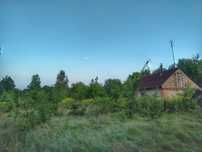 Продам будинок Київ Деревянки Теремки Васильків 54 сот вул.Депутатська