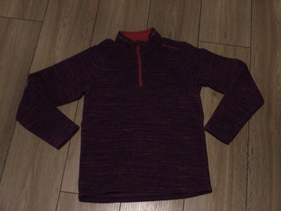 Bluza sportowa