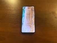 Xiaomi Mi 10T Pro 8/256