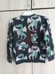 Bluza dla chłopca h&m rozmiar 134