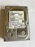 Dysk twardy HGST HUS724040ALE741 HDD 4TB 3,5” SATA 6GB/s 7,2k