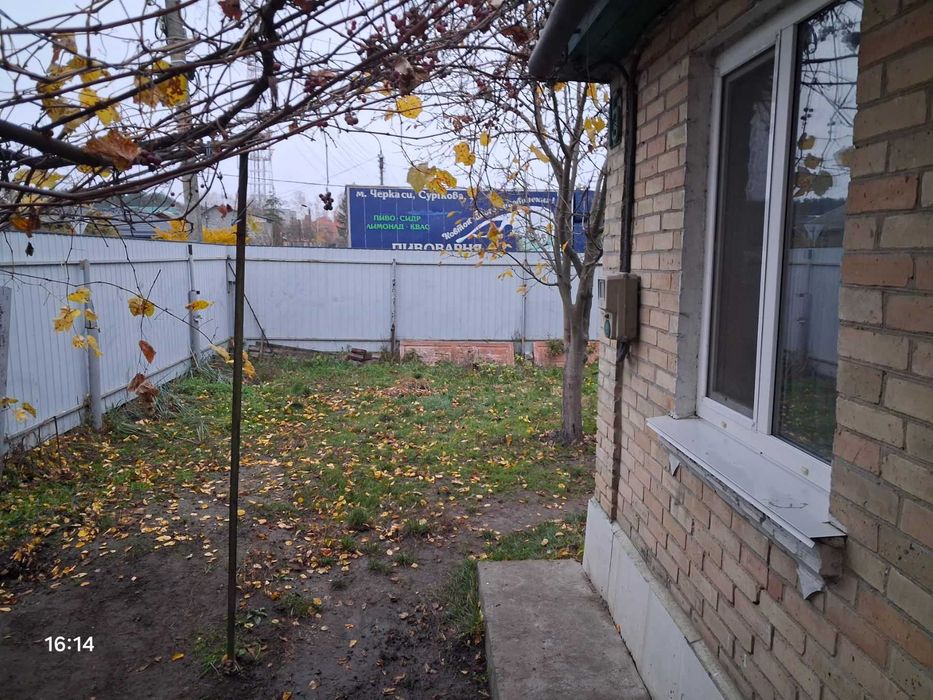 .Оренда будинку на Казбеті.