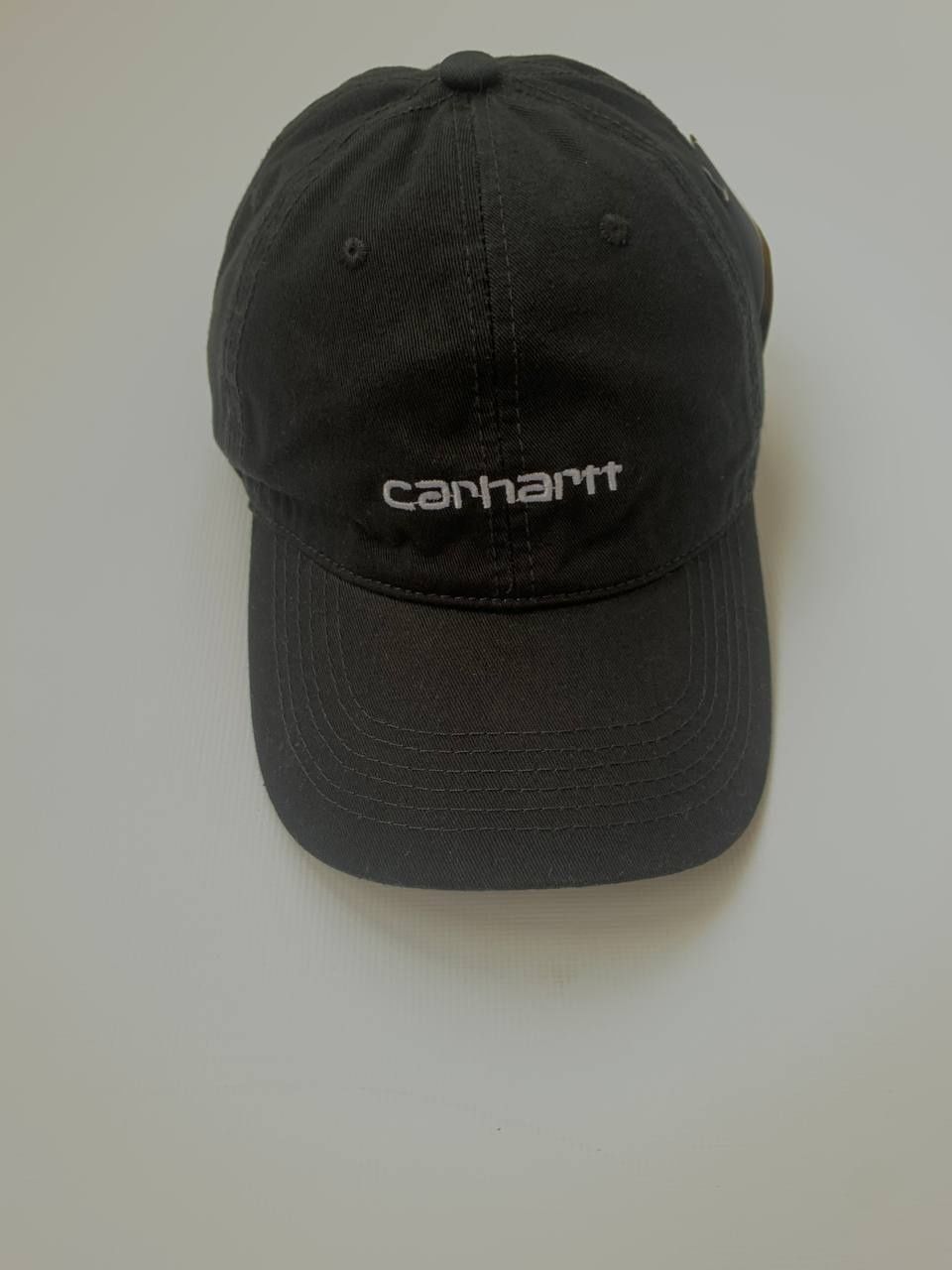 кепка Carhartt..