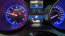 Subaru Outback Subaru Outback 3,6 + gaz promocja do 14-07-2025