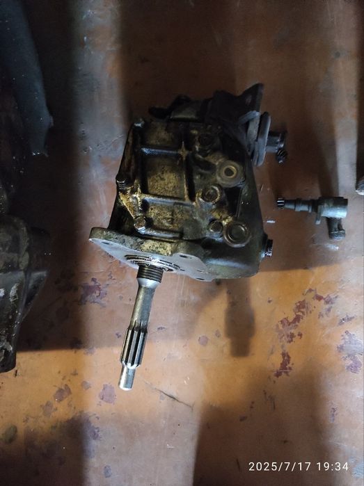 Продам Москвич 401