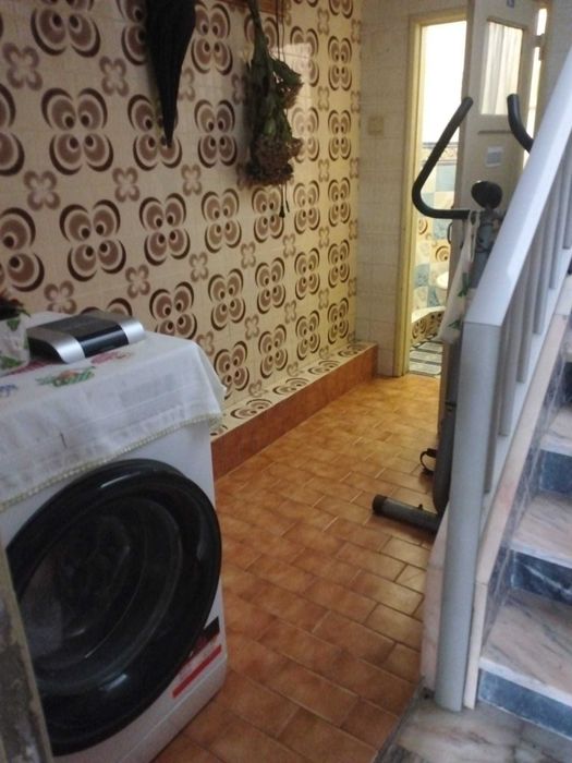 Moradia T2 CAS_48

Moradia Cardosas, Arruda dos Vinhos