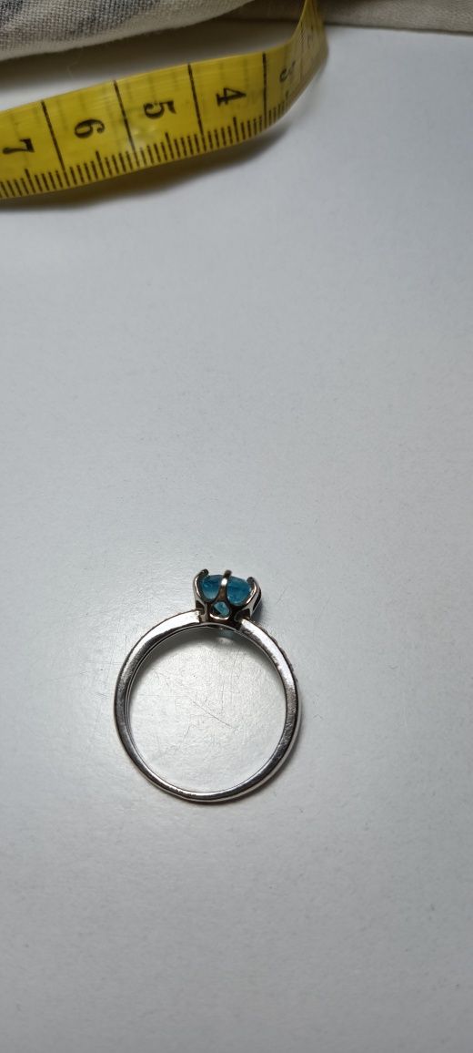 Серебро, 925 проба, ювелирные украшения