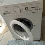 Pralka Siemens 7 kg sprawna