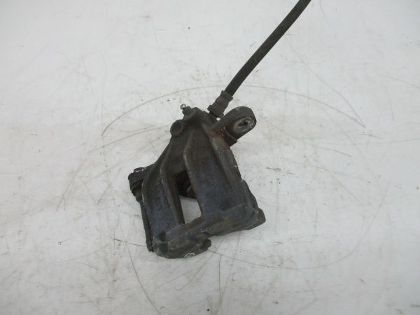 Pinça travão / maxila de travão frente direita SMART ForTwo Coupé (450