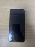 Smartfon huawei y6 2019