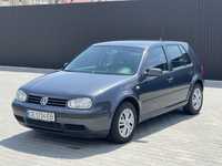 Volkswagen Golf 4 Відмінний стан!