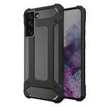 Hybrid Armor etui do Samsung Galaxy S23+ pancerny hybrydowy pokrowiec
