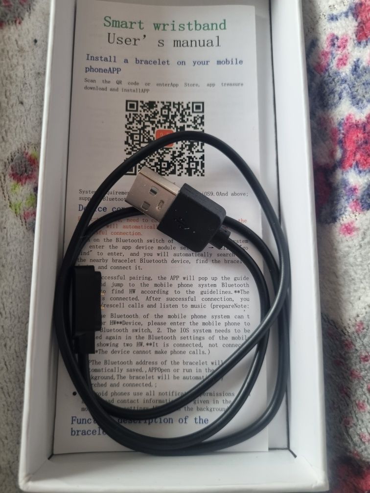 Smartwatch smart watch