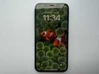 Apple iPhone 12 Pro 256gb Gray Neverlock 89%