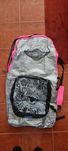 Saco transporte Bodyboard NOVO