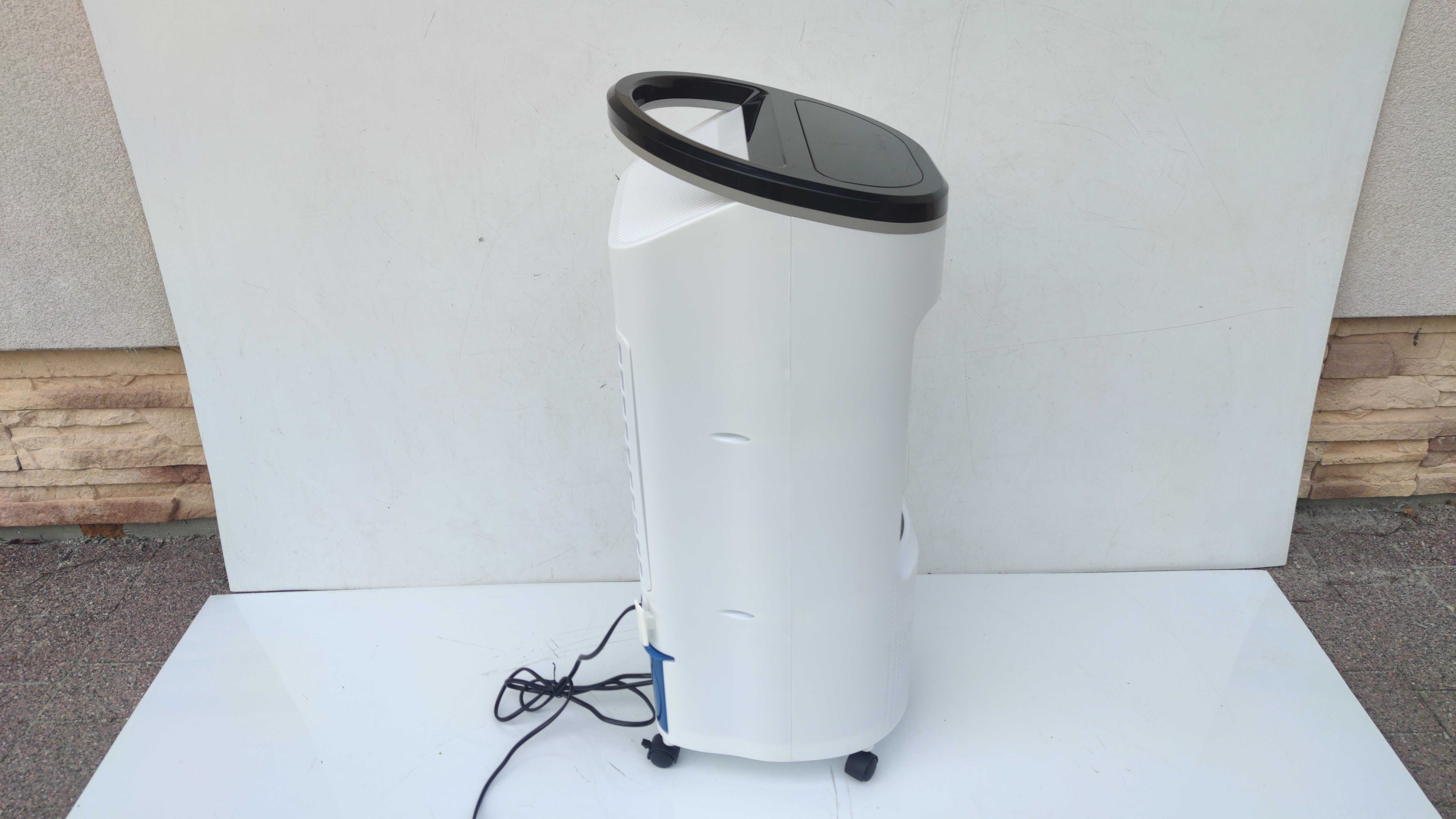 Klimator Klarstein IceWind Plus