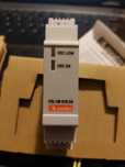 Zasilacz Impulsowy modułowy 24VDC LOVATO PSL1M01024
